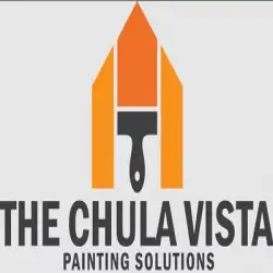 the-chula-vista-painting-solutions-gpk.webp