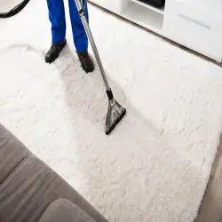 ses-carpet-cleaning-brisbane-bbs.webp