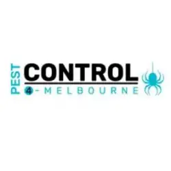 Mosquito Inspection Melbourne