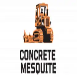 concrete-mesquite-tx-xfg.webp