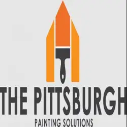 the-pittsburgh-painting-solutions-ljx.webp