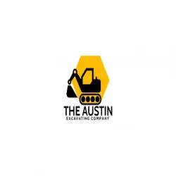 The Austin Excavating Company