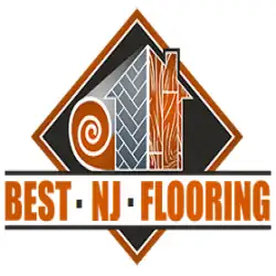 Best NJ Flooring New Brunswick
