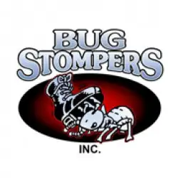 Bug Stompers Inc