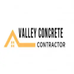valley-concrete-contractor-allen-e1z.webp