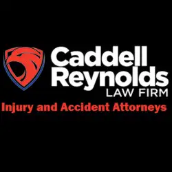 caddell-reynolds-law-firm-injury-and-accident-attorneys-asq.webp