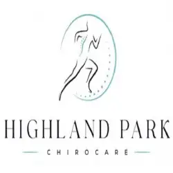 Highland Park ChiroCare