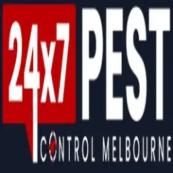 Bed Bug Removal Melbourne