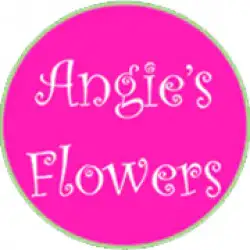 Angie's Flowers