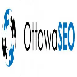 Ottawa Web Design & SEO Services