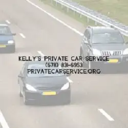 kelly-s-private-car-service-0yo.webp