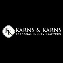 karns---karns-injury-and-accident-attorneys-wcx.webp