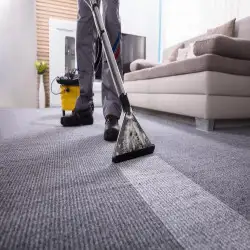 spotless-carpet-cleaning-adelaide-4pj.webp