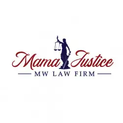 Mama Justice - MW Law Firm