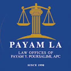 law-offices-of-payam-y.-poursalimi--apc-injury-and-accident-attorney-fwn.webp