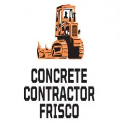 ftx-concrete-contractor-frisco-8te.webp