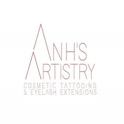 anh-s-artistry-ail.webp