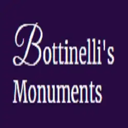 bottinelli-s-monuments-bml.webp