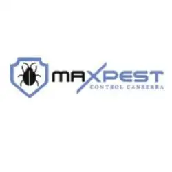 MAX Pest Control Services Canberra