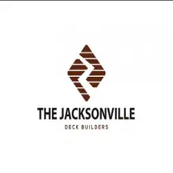 the-jacksonville-deck-builders-yqp.webp