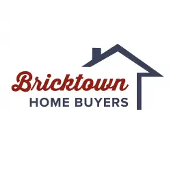 Bricktown Home Buyers