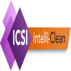intelli-clean-solutions-inc-iem.webp