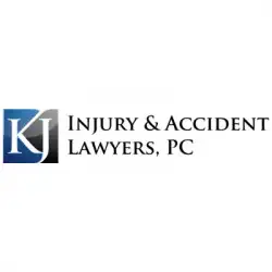 kj-injury---accident-lawyers--pc-scm.webp