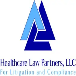 healthcare-law-partners-zeeshan-cwg.webp