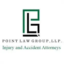 point-law-group-llp-injury-and-accident-attorneys-lp4.webp