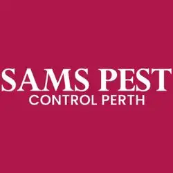 Sams Wasp Pest Control Perth