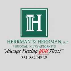 Herman and Herman PLLC Injury and Accident Attorneys