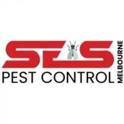 Moth Pest Control Melbourne