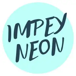 impeyanlife-8ly.webp