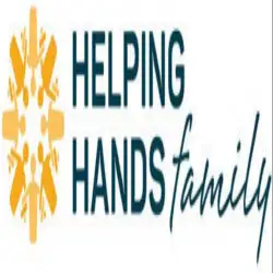 helping-hands-family---aba-therapy-nfm.webp