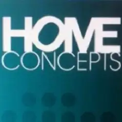 home-concepts-ian.webp