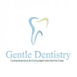 gentle-dentistry-ndr.webp