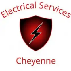 Electrical Services Cheyenne