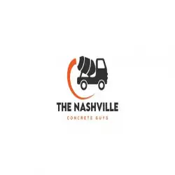 The Nashville Concrete Company