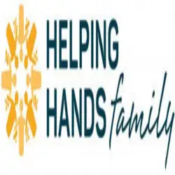 helping-hands-family---aba-therapy-ksj.webp