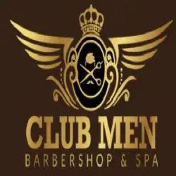 Clubmen Barbershop & Spa