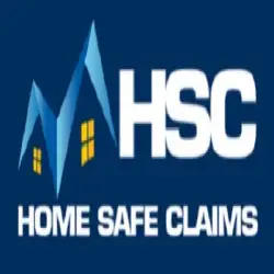 HomeSafeClaims - Expert Florida Public Adjusters