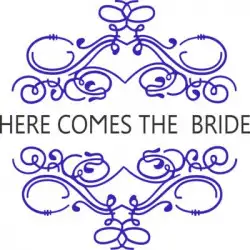 here-comes-the-bride-j7z.webp