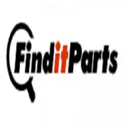 FinditParts - Heavy Duty Truck & Trailer Parts