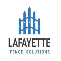 lafayette-fence-solutions-cwj.webp