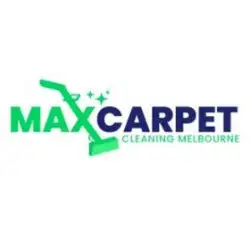 MAX Melbourne Carpet Cleaning