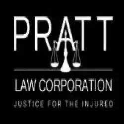 pratt-law-corporation-3da.webp