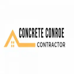 ctx-concrete-contractor-conroe-gkd.webp