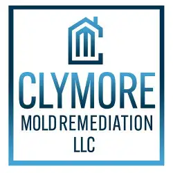 clymore-mold-remediation---crawl-space-solutions-bg0.webp