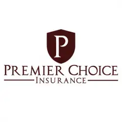 premier-choice-insurance-glg.webp