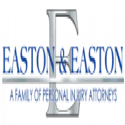 easton---easton--llp-oz5.webp